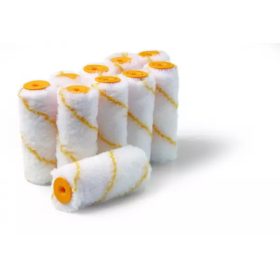   Goldline HKD 15cm fűtőtest henger, 12mm-es szálhossz, MIDI