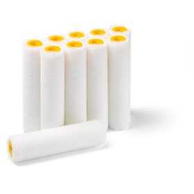 Felt HK 10cm fűtőtest henger, 4mm-es szálhossz, SB