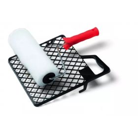 Baseline 18cm SET festőhenger szett (henger, nyél, csepegt