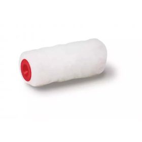 Baseline 24cm 6mm festőhenger, 6mm-es nyélrendszer