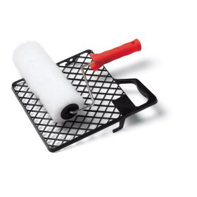 Baseline 24cm SET festőhenger szett (henger, nyél, csepegt