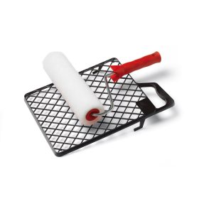   Baseline 25cm SET2 festőhenger szett (henger, nyél, csepegt