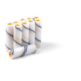 Paintline HK 10cm fűtőtest henger, 7mm-es szálhossz