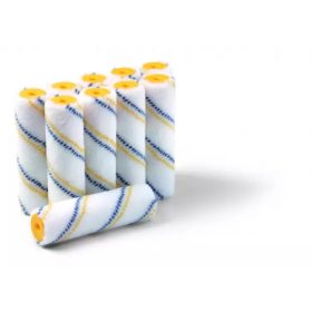   Paintline HKD 12cm fűtőtest henger, 7mm-es szálhossz, MIDI,