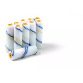 Paintline HK 15cm fűtőtest henger, 7mm-es szálhossz