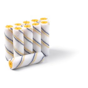   Paintline HKD 15cm fűtőtest henger, 7mm-es szálhossz, MIDI,