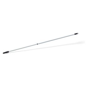   Polo white 2.0m teleszkópos hosszabbító, fehér, belső rö