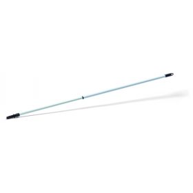   Polo white 3.0m teleszkópos hosszabbító, fehér, belső rö