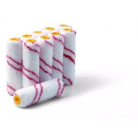   Microline HK 10cm medium fűtőtest henger, 14mm-es szálhossz, SB