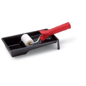   Soft Pro HK 5cm SET fűtőtest henger szett (fűtőtest henger +