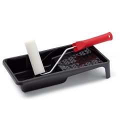   Soft Pro HK 11cm SET fűtőtest henger szett (fűtőtest henger +