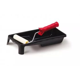   Velvet HK 10cm SET fűtőtest henger szett (fűtőtest henger +