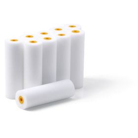 Soft Pro HK 11cm lakkhenger, egyenes