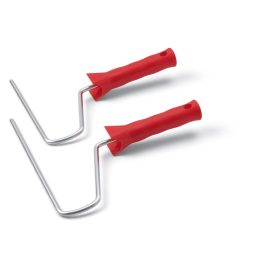 Grip 18x28cm nyél festőhengerekhez, 8mm