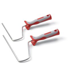 Grip 2K 27x30cm nyél festőhengerekhez, 8mm