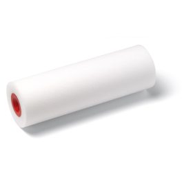 Soft 25cm ragasztóhenger