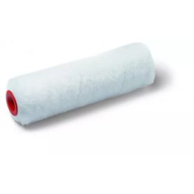 Baseline 18cm festőhenger, 18mm-es szálhossz