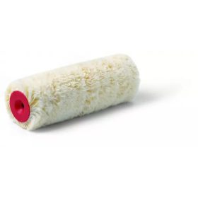 Proline 18cm festőhenger, 21mm-es szálhossz