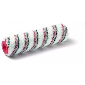 Silverline 18cm short festőhenger, 12mm-es szálhossz