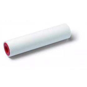 Felt 18cm festőhenger, 4mm-es szálhossz