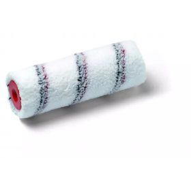 Silverline 18cm festőhenger, 18mm-es szálhossz
