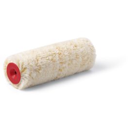 Proline 25cm festőhenger, 21mm-es szálhossz