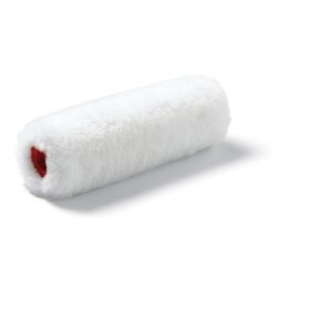   Merino Pro 25cm festőhenger, báránygyapjú, 22mm-es szálh