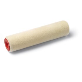 Velvet 25cm festőhenger, velúr, 4mm-es szálhossz