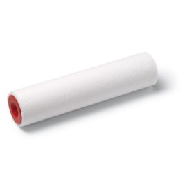 Felt 25cm festőhenger, 4mm-es szálhossz