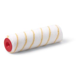 Goldline D 25cm festőhenger, 12mm-es szálhossz, nagy mag