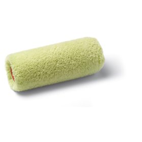   Greenline 27cm P+ festőhenger, 20mm-es szálhossz, párnázot