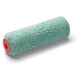 Microline Pro 25cm festőhenger, 17mm-es szálhossz