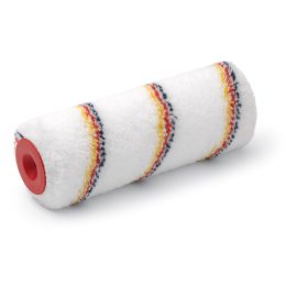 Topline 25cm festőhenger, 18mm-es szálhossz