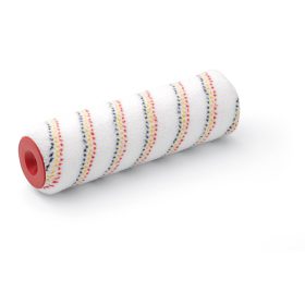 Topline 25cm short festőhenger, 12mm-es szálhossz