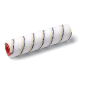 Paintline 25cm festőhenger, 7mm-es szálhossz