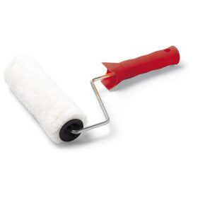   Baseline FF-R 18cm ragasztóhenger, 13mm-es szálhossz, nyéll