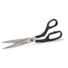   Magic Clip Pro 30cm tapétázóolló 30 cm, edzett nemesacél, ro