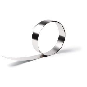 Magic Line 300cm tapétázósín, rozsdamentes