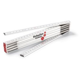 Go Timber 2m mérővessző, fa