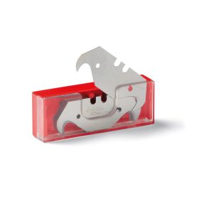 10 Nippon Hook SK2 10 kampós penge adagolóban, SB