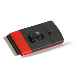 Toco Vignetto DIY üvegkaparó pótpengével, SB