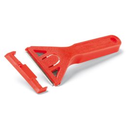 Toco festékkaparó, műanyag, SB