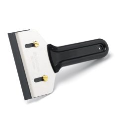 Kai Muro nyíróspatulya, 10 cm, állítható pengével