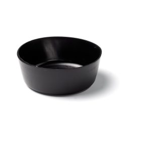 Pan Soft 15cm gipszedény lapos,  PVC