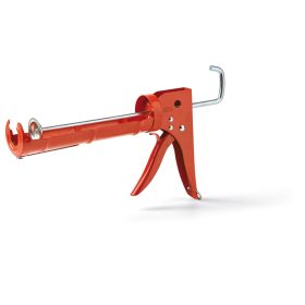 Marathon Retro 310ml kinyomópisztoly, fogasléces