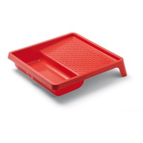 Nesto 32x33cm festékedény, műanyag, 27cm-s hengerméret