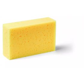 Float 160x110mm csempemosó szivacs