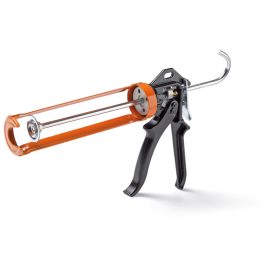 Marathon Lite 310ml kinyomópisztoly