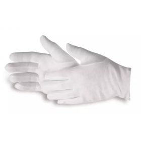 Cérnakesztyű 10"/XL CAT1