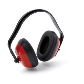 Silentium fülvédő tok, zajcsillapítás: 27dB, SB